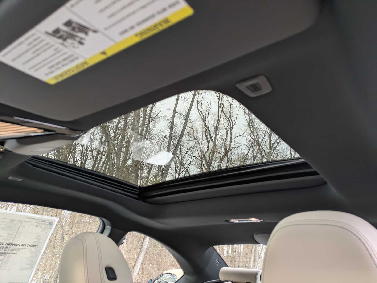 2026 BMW 2 Series 230i - Photo 18