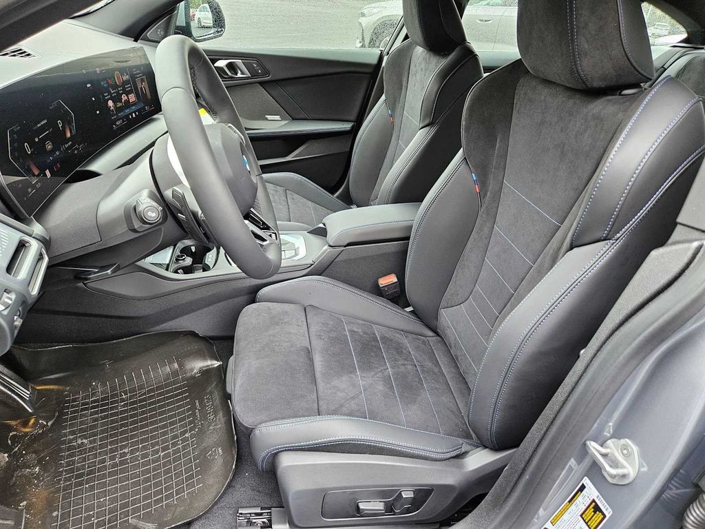 2026 BMW 2 Series 228 - Photo 8