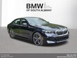 BMW 530i