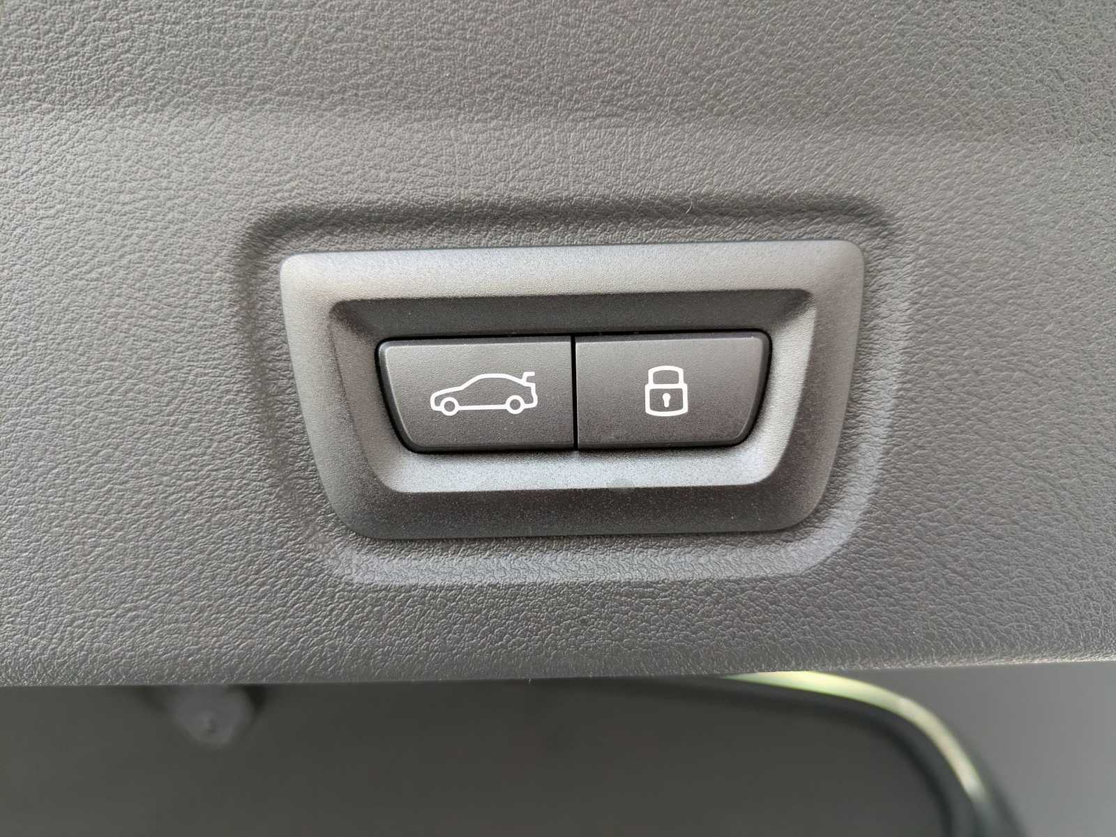 2026 BMW 4 Series 430i - Photo 24
