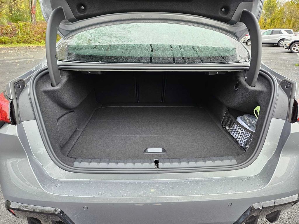 2026 BMW 2 Series 228 - Photo 21