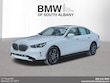  BMW 530i