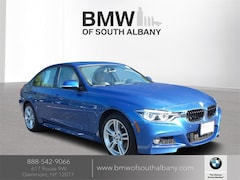 Pre Owned Bmw Cars Amp Suvs In Albany Ny Used Car