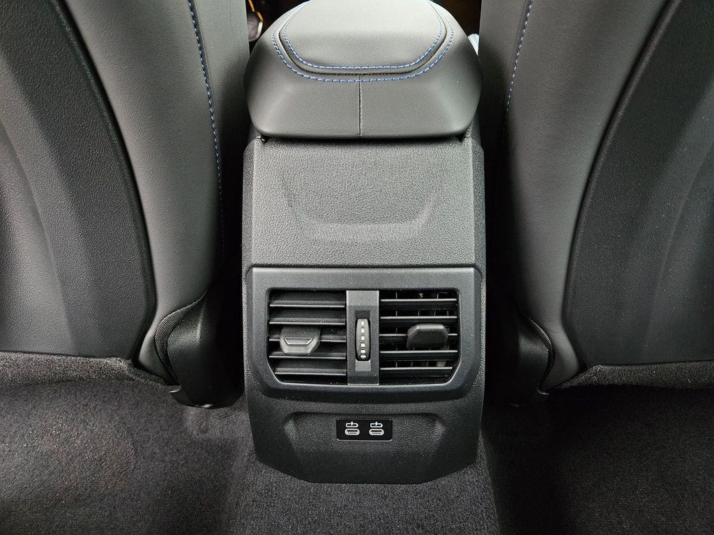 2026 BMW 2 Series 228 - Photo 20