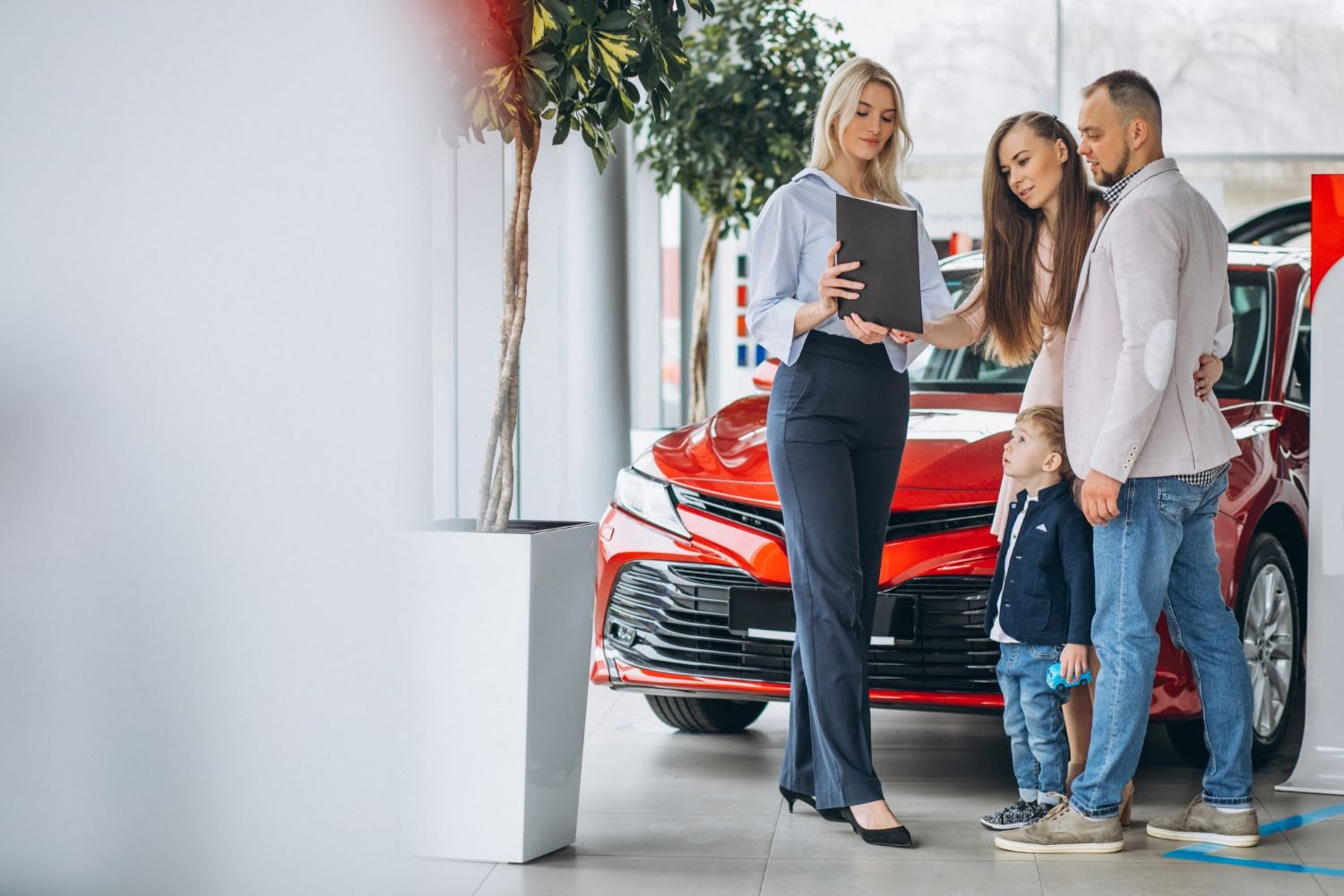 Albany%20Dealership.jpg