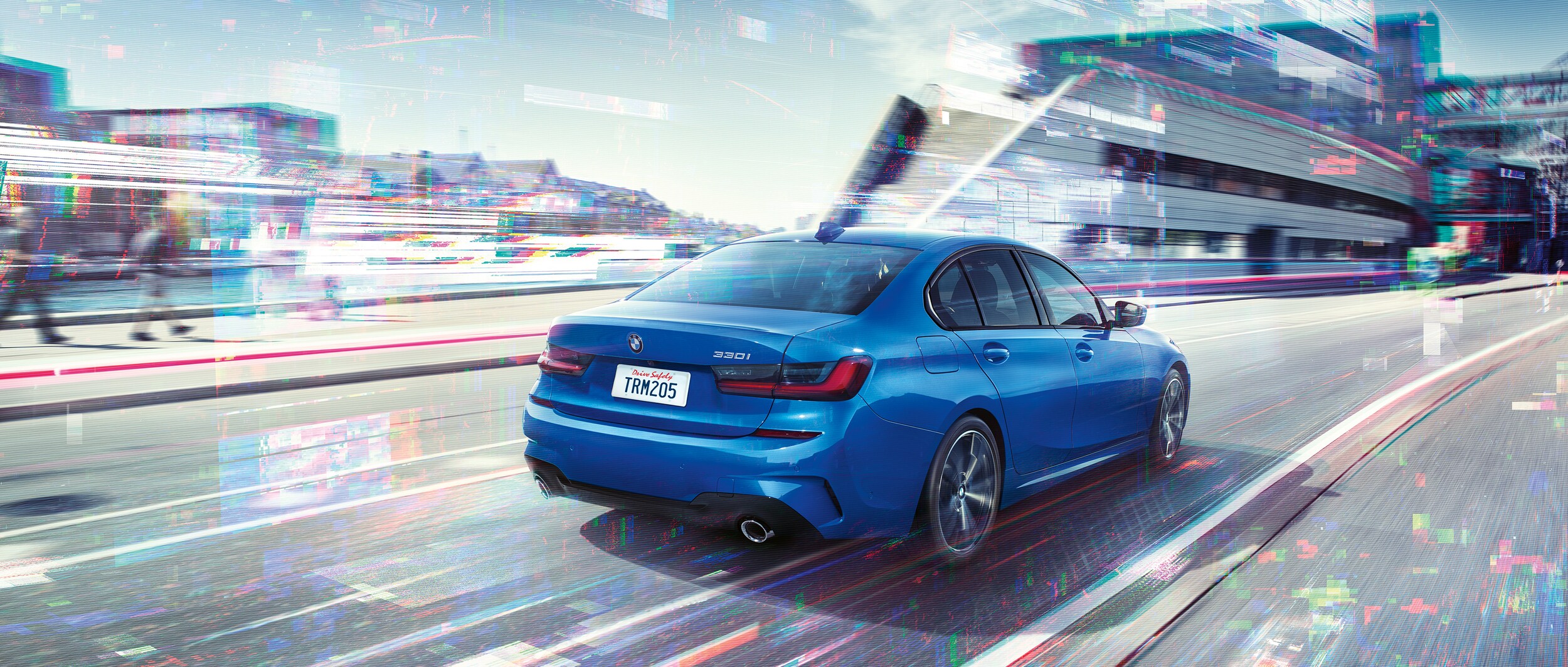 2025-BMW-3Series-330i-MSport-Sedan-L06.jpg