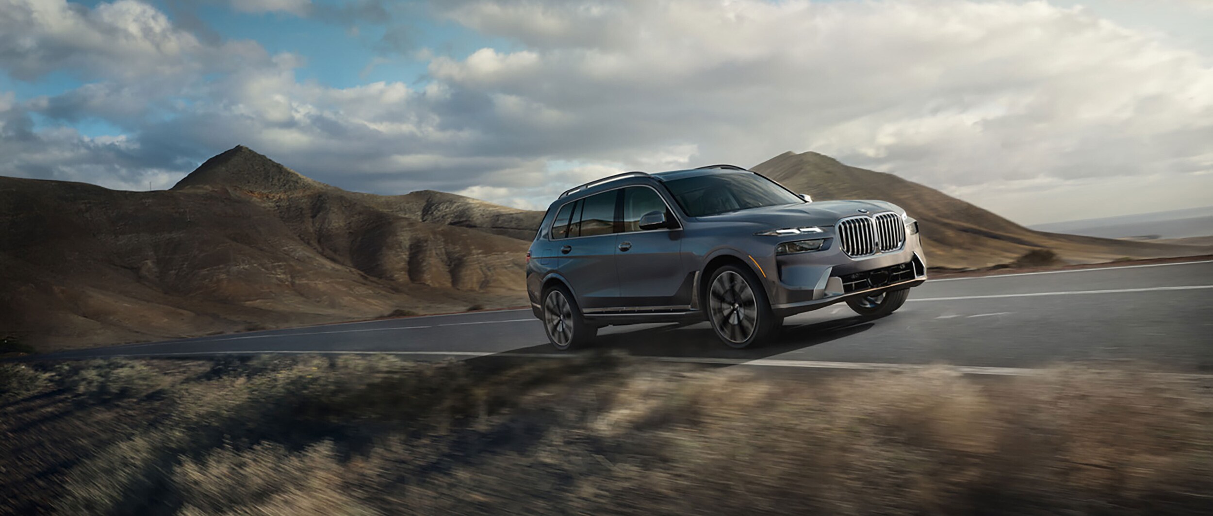 2025-BMW-X7-xDrive40i-SUV-L04.jpg