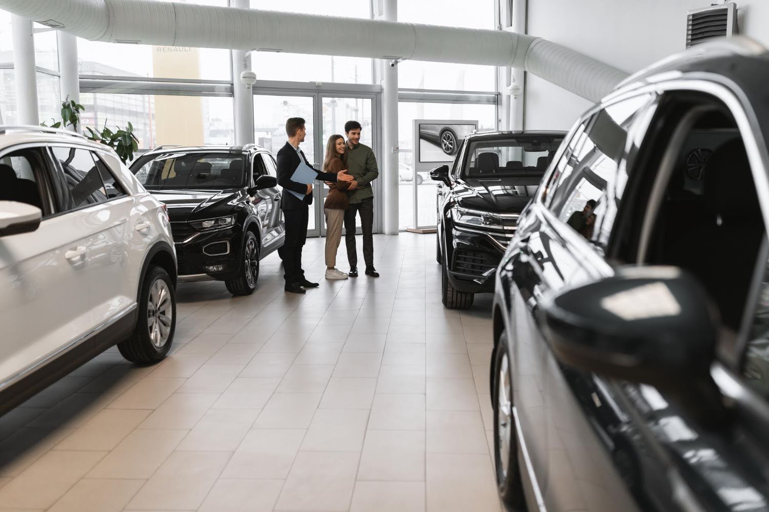 What%20Albany%20Car%20Dealerships%20Suggest%20for%20Spring%20Road%20Trips.jpg