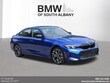 BMW 330i