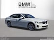  BMW 330i