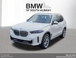  BMW X5 PHEV
