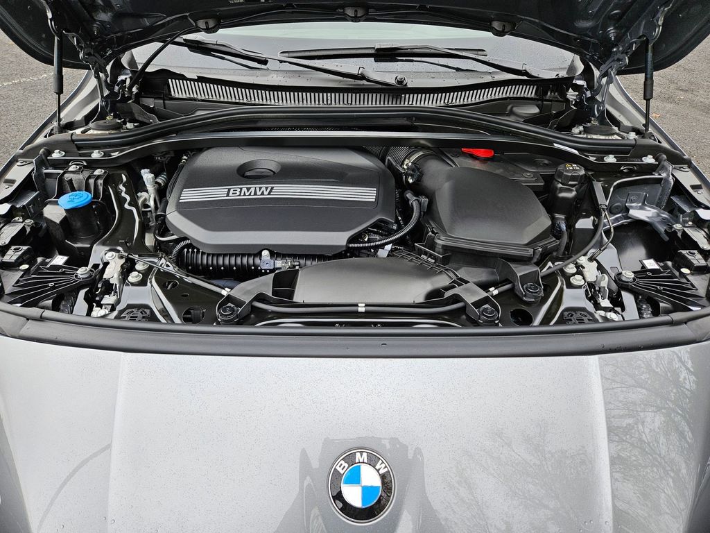 2026 BMW 2 Series 228 - Photo 22