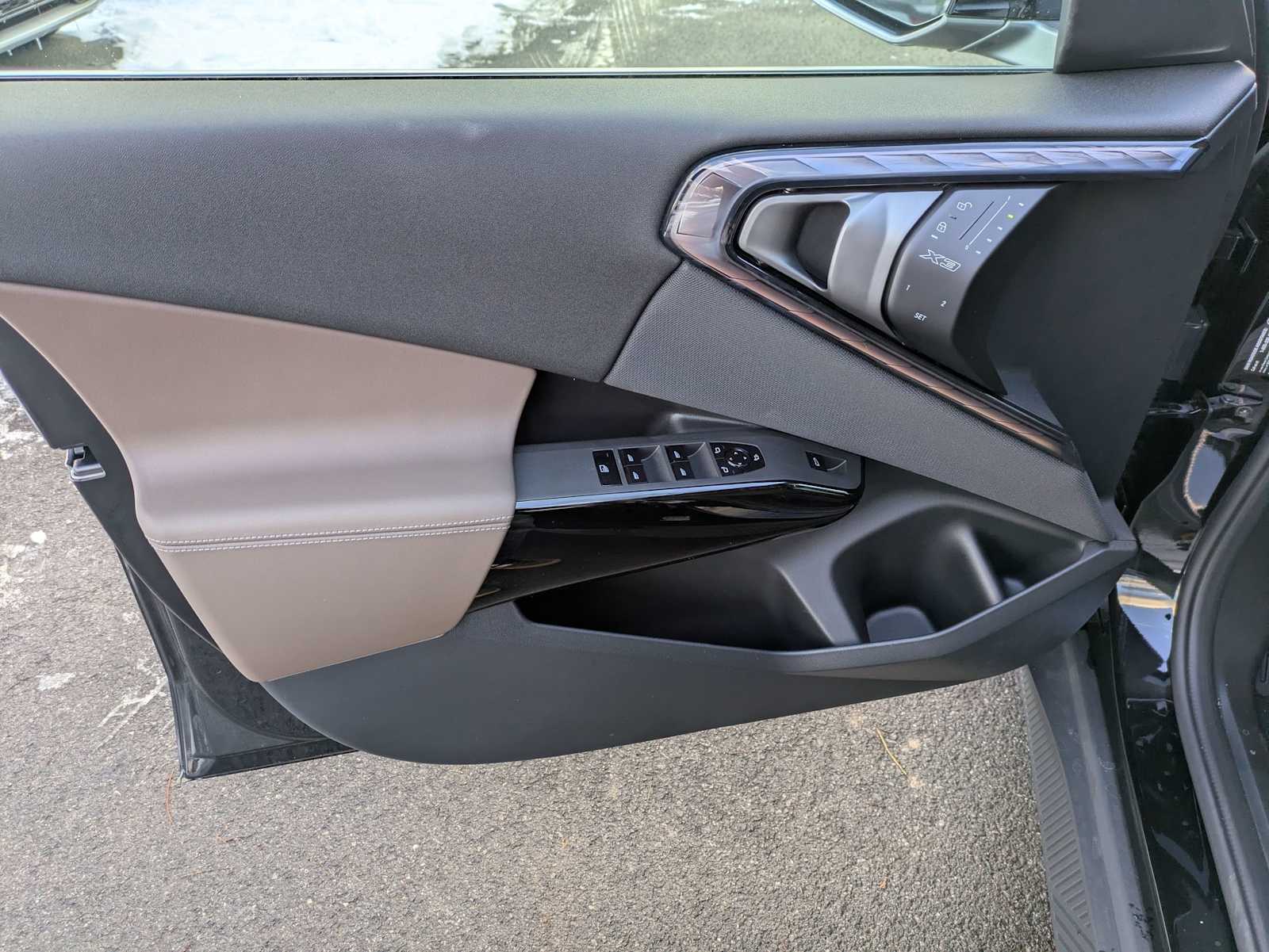 2026 BMW X3 30 - Photo 9