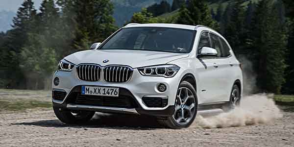 Used BMW X1 For Sale in South Albany, NY 