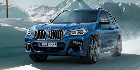 Bmw Lease Deals Ny >> Bmw Lease Deals Albany Ny Glenmont Delmar Incentives Bmw Lease Deals Ny >> Bmw Lease Deals Albany Ny Glenmont Delmar Incentives