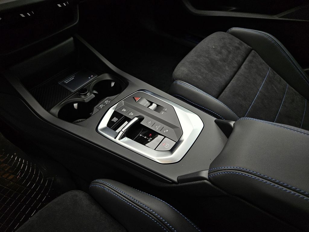 2026 BMW 2 Series 228 - Photo 14