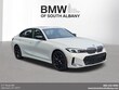 BMW 330i