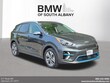 Kia Niro EV