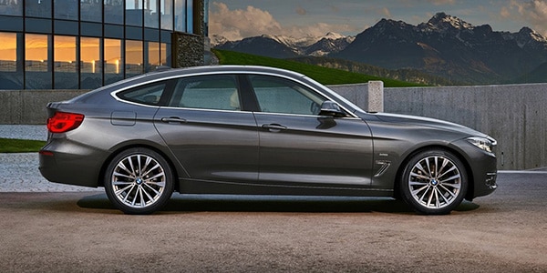 Used BMW 3 Series For Sale in South Albany, NY 