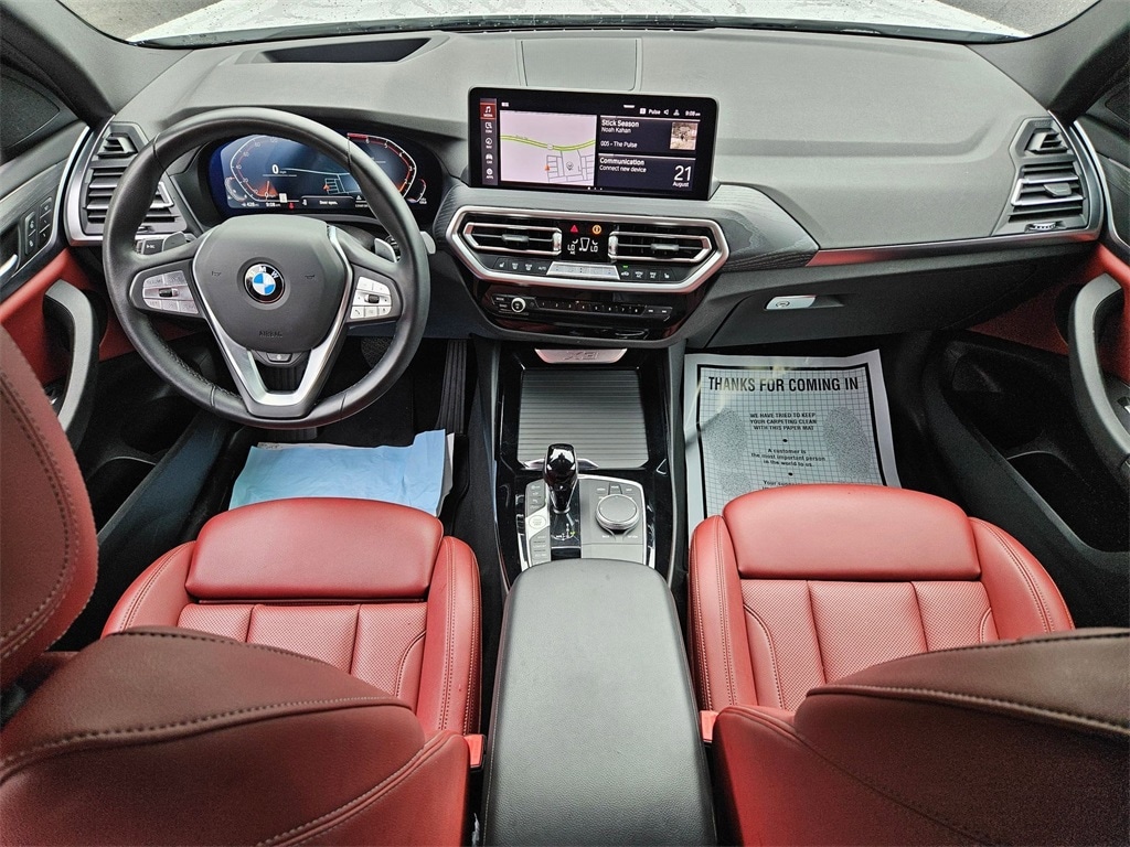 View 20