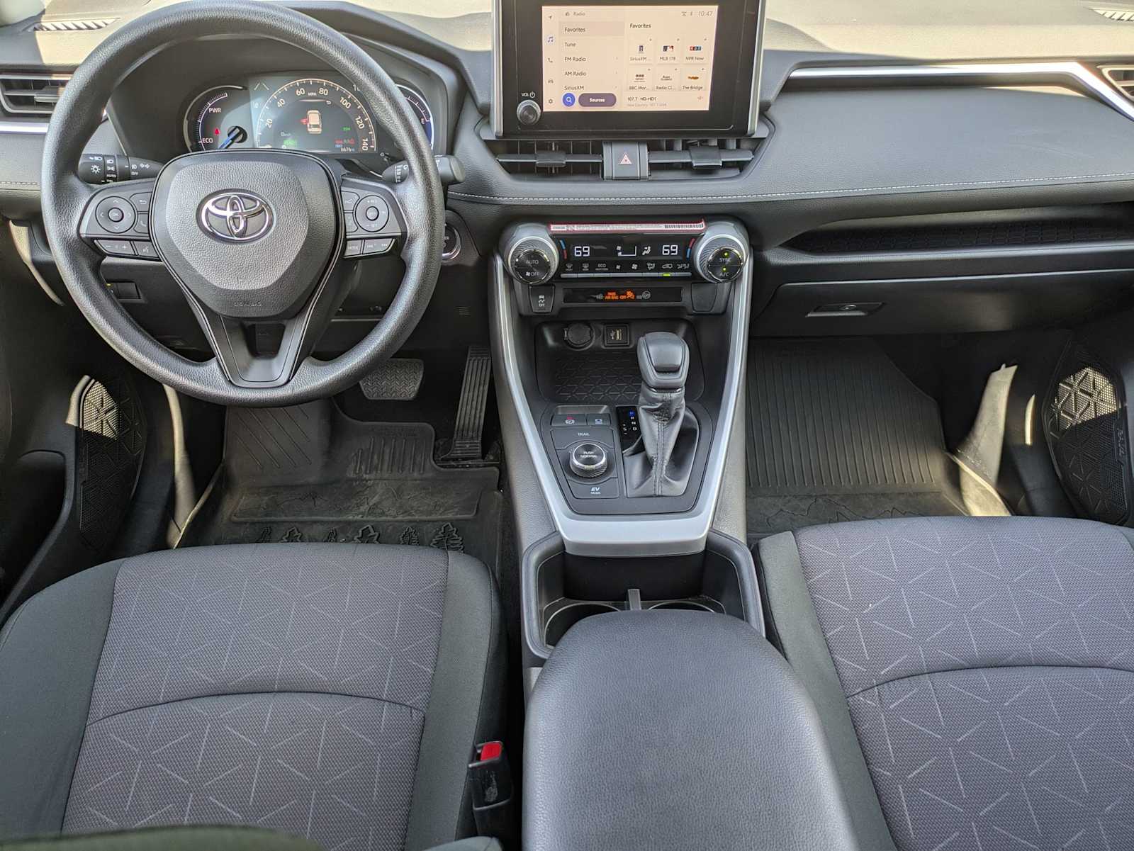 Photo 17