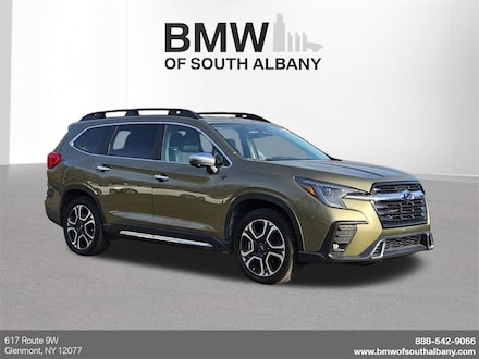 2023 Subaru Ascent Touring SUV