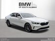  BMW 530i