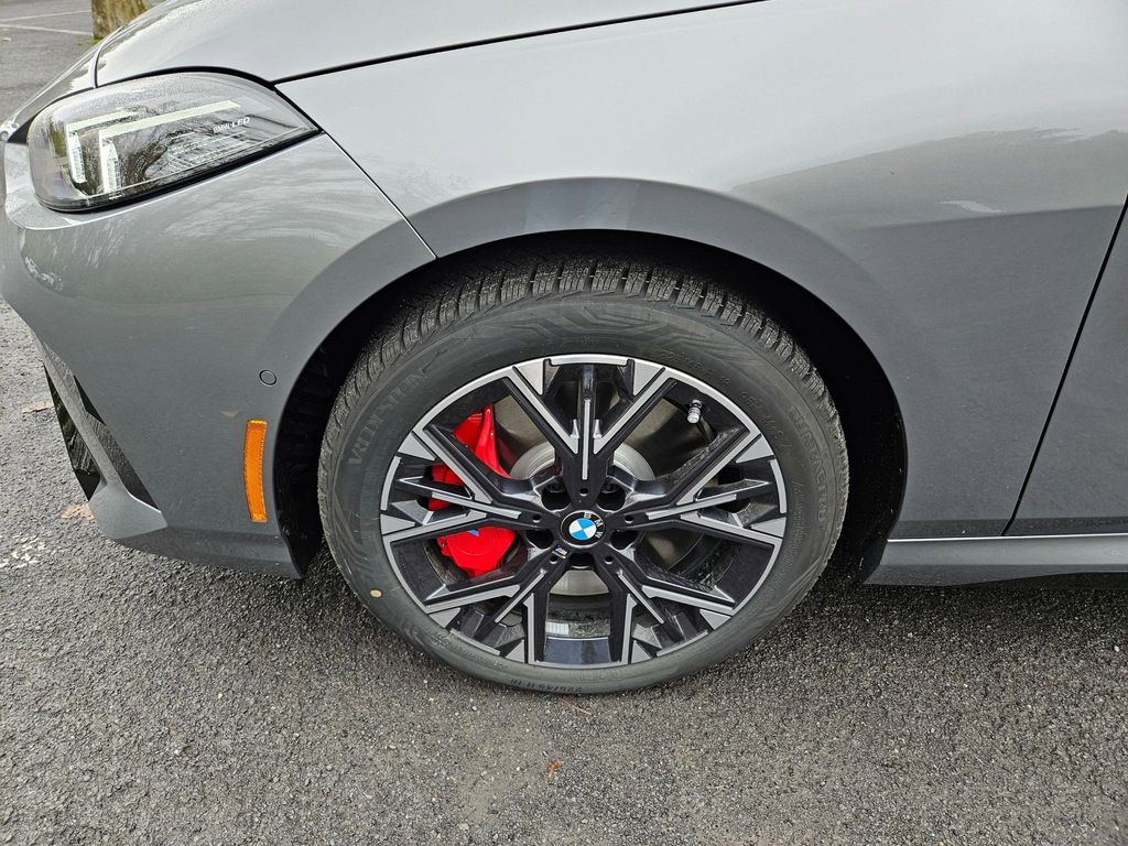 2026 BMW 2 Series 228 - Photo 23