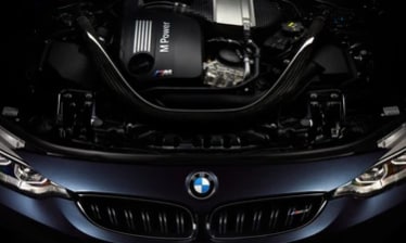 Should I Have My BMW Serviced At The Dealership?