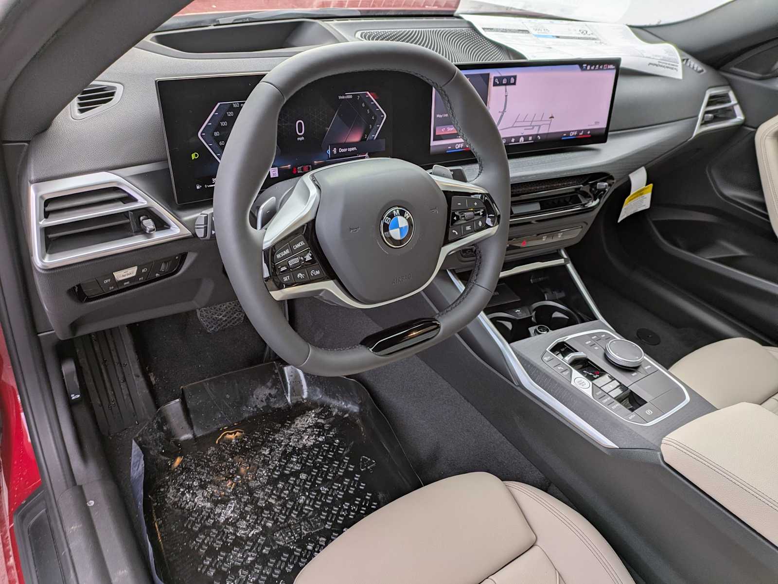 2026 BMW 2 Series 230i - Photo 11