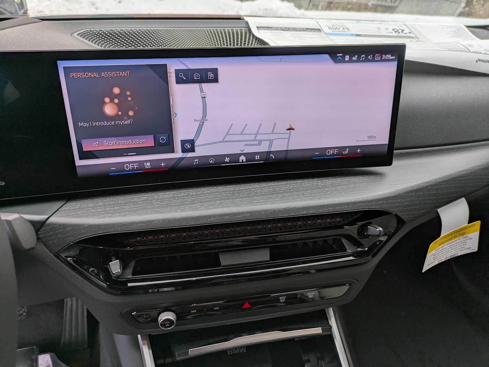 2026 BMW 2 Series 230i - Photo 14