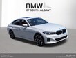  BMW 330i
