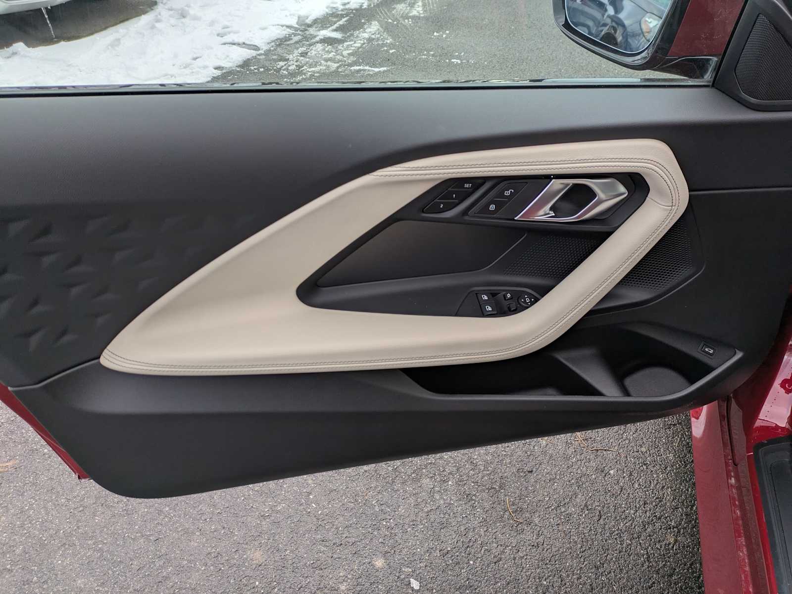 2026 BMW 2 Series 230i - Photo 9
