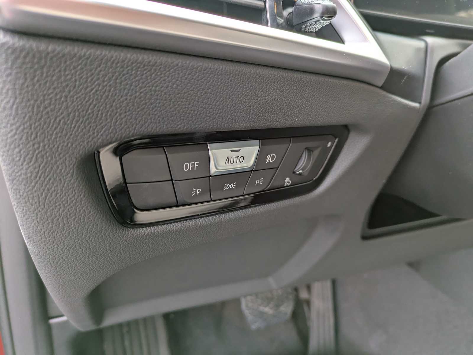 2026 BMW 2 Series 230i - Photo 19