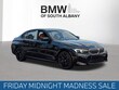  BMW 330i