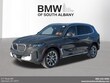  BMW X5 PHEV