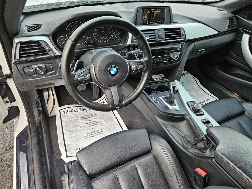 View 9