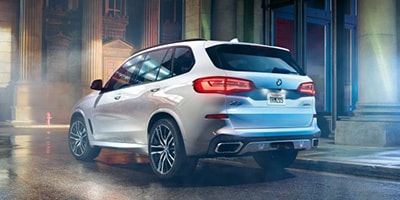 Used BMW X5 For Sale in South Albany, NY 