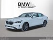  BMW 530i