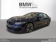  BMW M850i