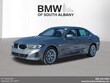 BMW 330i