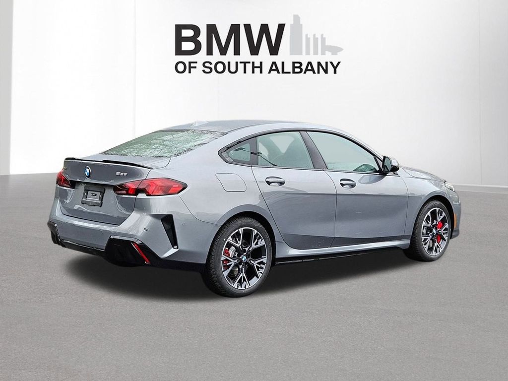 New BMW 2 Series for Sale | BMW Dealer Albany