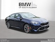 BMW 228i