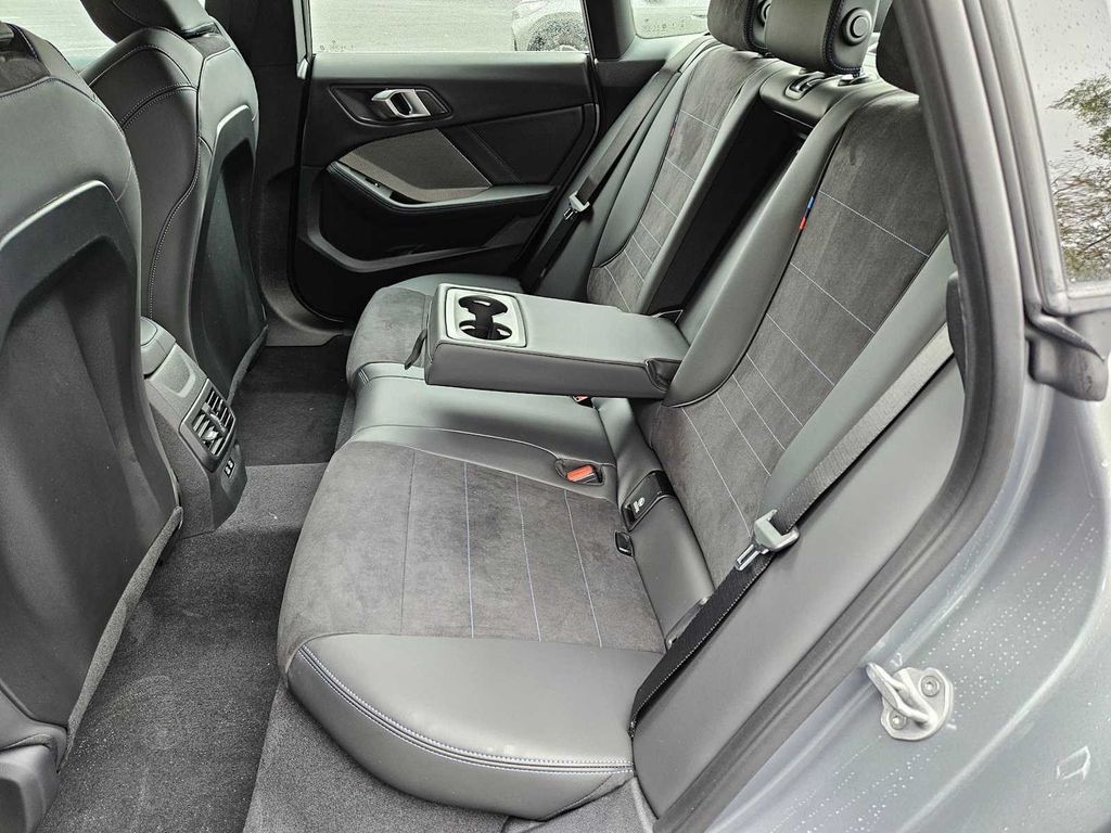 2026 BMW 2 Series 228 - Photo 19