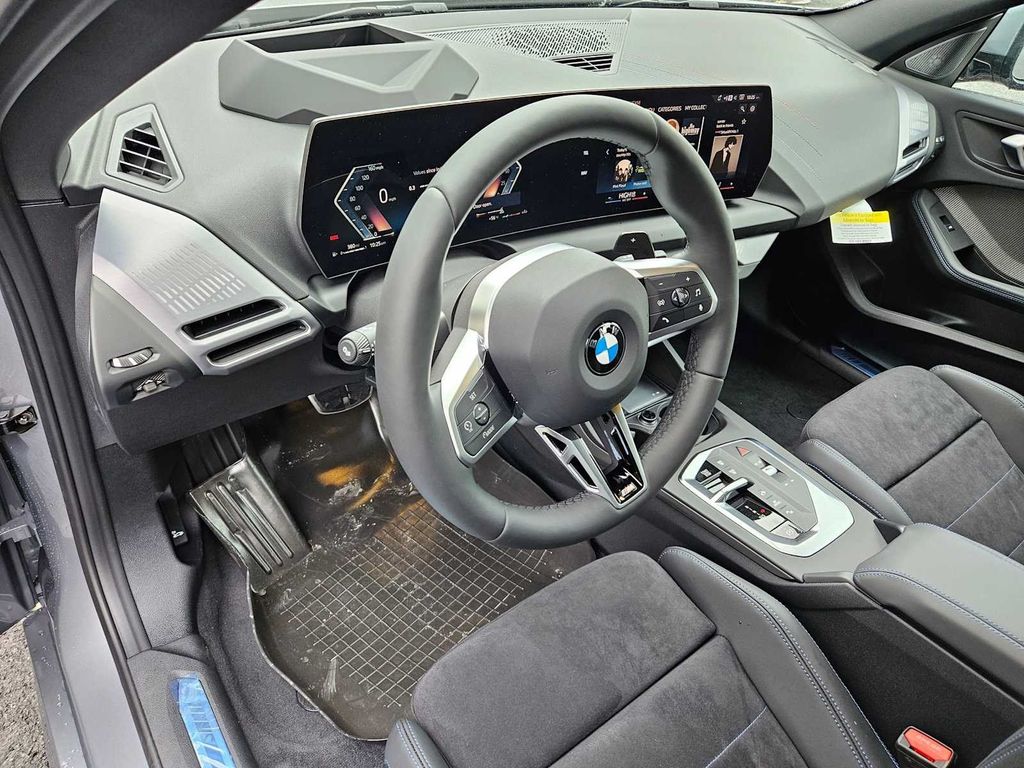 2026 BMW 2 Series 228 - Photo 9
