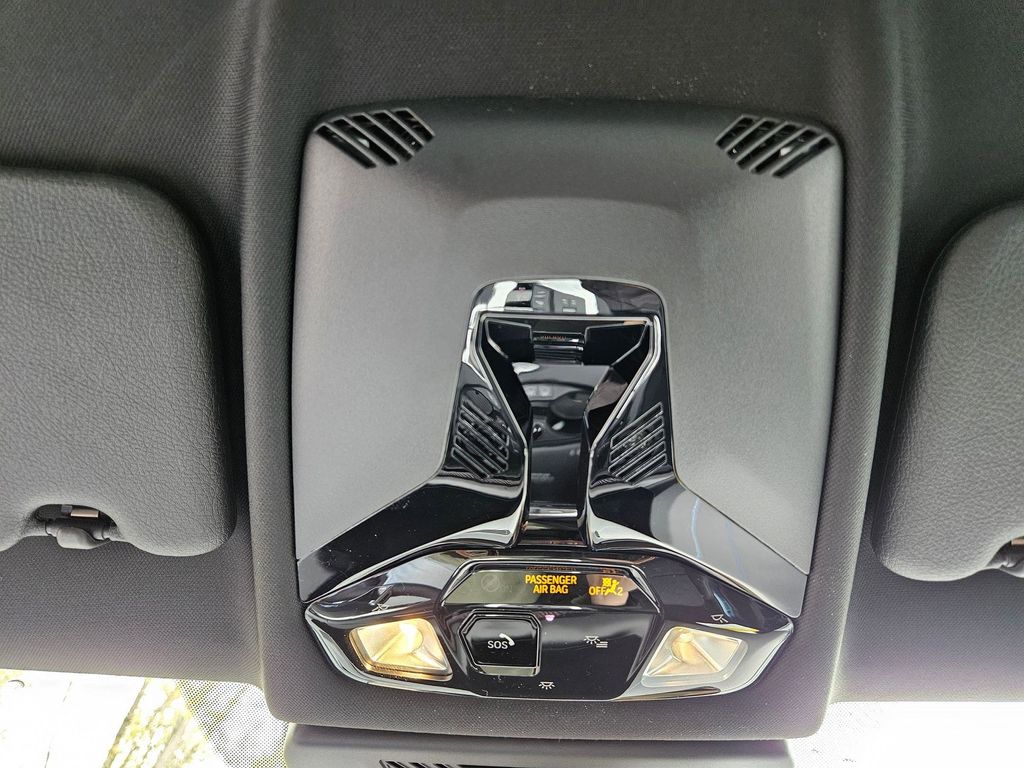 2026 BMW 2 Series 228 - Photo 17