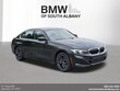 BMW 330i