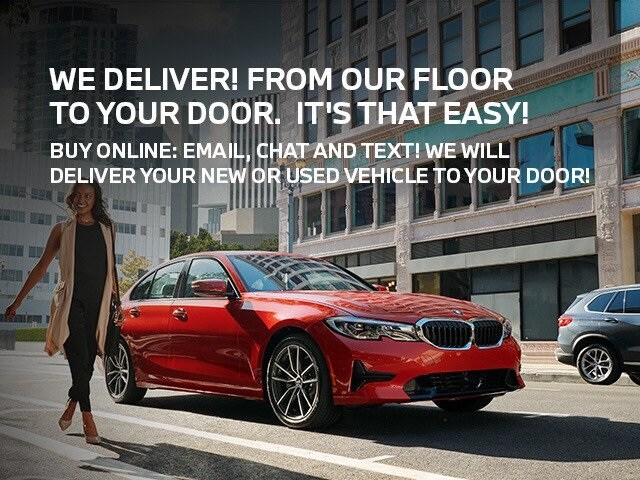 2016 Toyota Corolla LE photo 2