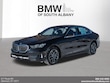  BMW 530i