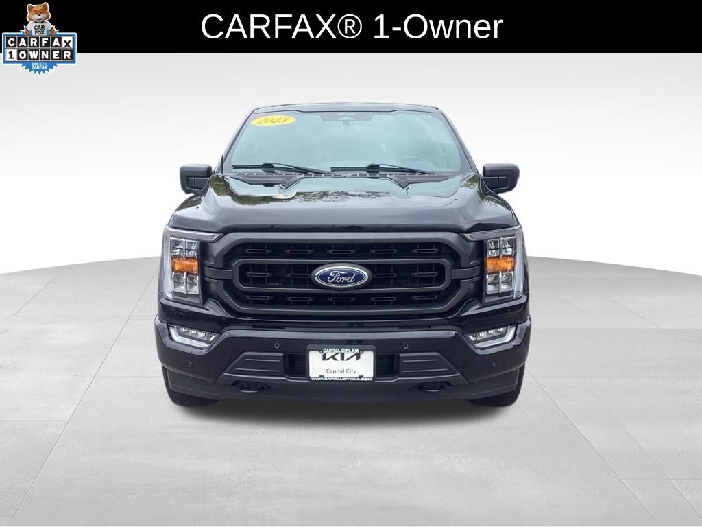 1FTFW1ED7PFB32819